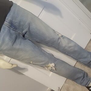 GAP Slim fit Jeans